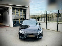 Audi a4 avant car 2023 - afbeelding 2 van  23