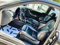 Audi a4 avant car 2023 - afbeelding 4 van  23