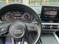 Audi a4 avant car 2023 - afbeelding 5 van  23