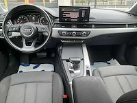 Audi a4 avant car 2023 - afbeelding 7 van  23