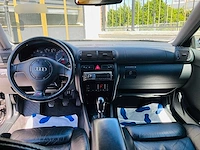 Audi a4 avant car 2023 - afbeelding 8 van  23