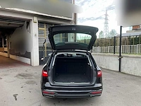 Audi a4 avant car 2023 - afbeelding 10 van  23