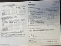 Audi a4 avant car 2023 - afbeelding 13 van  23
