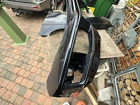 Audi a4 b8 facelift bi-xenon koplamp met led-dagrijlicht - afbeelding 7 van  7