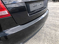 Audi a4 cabriolet 1.8 turbo benzineauto 2006 - afbeelding 3 van  12