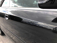 Audi a4 cabriolet 1.8 turbo benzineauto 2006 - afbeelding 4 van  12