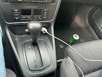 Audi a4 personenauto - afbeelding 2 van  10