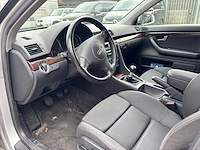 Audi a4 quattro, 2001 - afbeelding 4 van  45