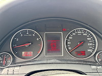 Audi a4 quattro, 2001 - afbeelding 6 van  45