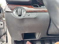 Audi a4 quattro, 2001 - afbeelding 13 van  45