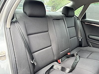 Audi a4 quattro, 2001 - afbeelding 18 van  45