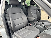 Audi a4 quattro, 2001 - afbeelding 19 van  45