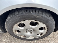 Audi a4 quattro, 2001 - afbeelding 20 van  45