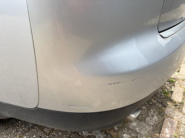Audi a4 quattro, 2001 - afbeelding 31 van  45