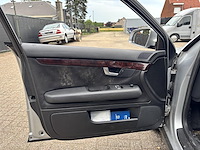 Audi a4 quattro, 2001 - afbeelding 45 van  45