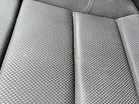 Audi a4 quattro, 2001 - afbeelding 5 van  45