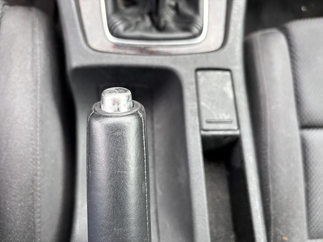 Audi a4 quattro, 2001 - afbeelding 10 van  45