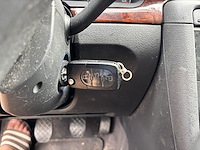 Audi a4 quattro, 2001 - afbeelding 11 van  45