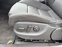 Audi a4 quattro, 2001 - afbeelding 14 van  45
