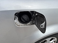 Audi a4 quattro, 2001 - afbeelding 17 van  45