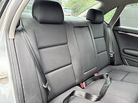 Audi a4 quattro, 2001 - afbeelding 18 van  45