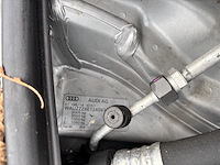 Audi a4 quattro, 2001 - afbeelding 24 van  45