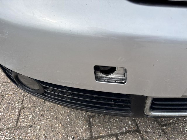 Audi a4 quattro, 2001 - afbeelding 26 van  45