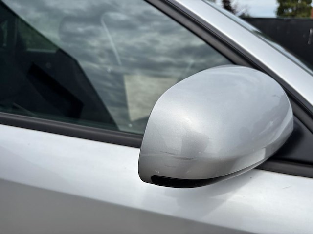 Audi a4 quattro, 2001 - afbeelding 28 van  45