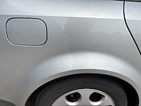 Audi a4 quattro, 2001 - afbeelding 29 van  45