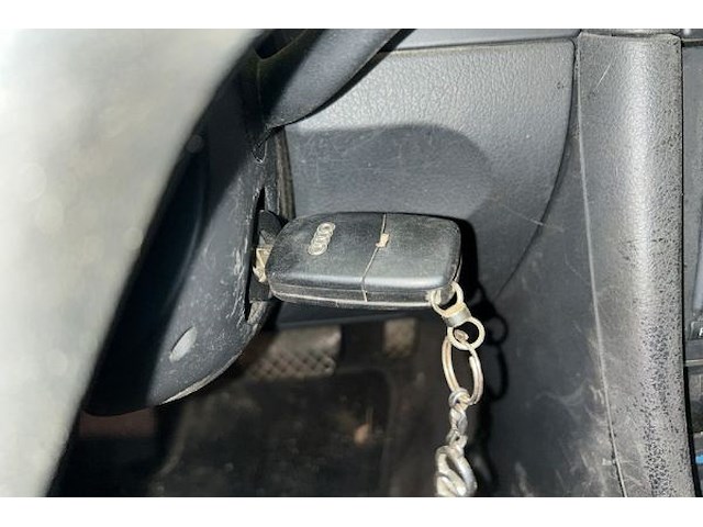 Audi a4 s4 b6 cabrio - afbeelding 2 van  24