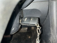 Audi a4 s4 b6 cabrio - afbeelding 2 van  24