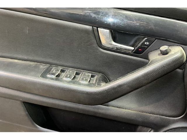 Audi a4 s4 b6 cabrio - afbeelding 3 van  24