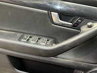 Audi a4 s4 b6 cabrio - afbeelding 3 van  24