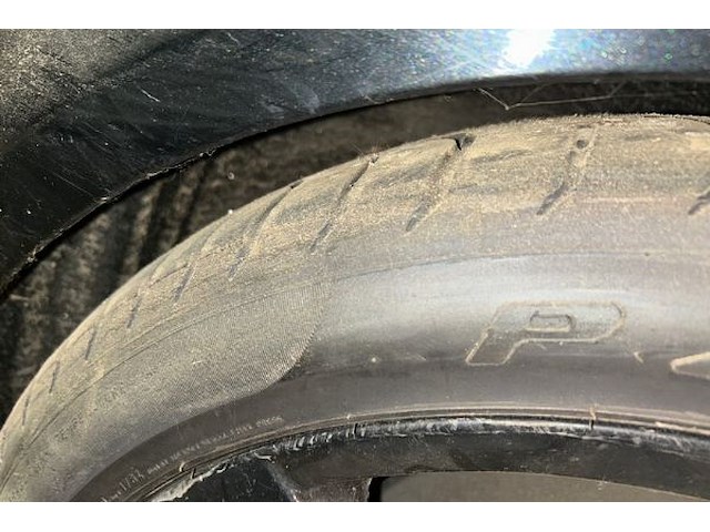 Audi a4 s4 b6 cabrio - afbeelding 6 van  24