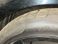 Audi a4 s4 b6 cabrio - afbeelding 6 van  24