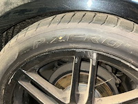 Audi a4 s4 b6 cabrio - afbeelding 7 van  24