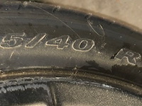 Audi a4 s4 b6 cabrio - afbeelding 8 van  24