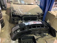 Audi a4 s4 b6 cabrio - afbeelding 18 van  24