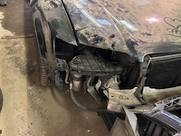 Audi a4 s4 b6 cabrio - afbeelding 19 van  24