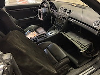 Audi a4 s4 b6 cabrio - afbeelding 20 van  24