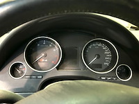 Audi a4 s4 b6 cabrio - afbeelding 23 van  24