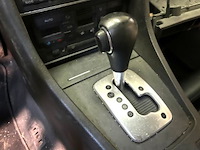 Audi a4 s4 b6 cabrio - afbeelding 24 van  24