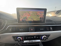 Audi a4 sw 1.4 tfsi sport s tronic 150 at, 2018 - afbeelding 6 van  32