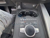 Audi a4 sw 1.4 tfsi sport s tronic 150 at, 2018 - afbeelding 7 van  32