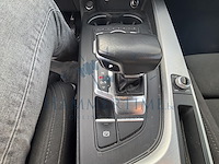 Audi a4 sw 1.4 tfsi sport s tronic 150 at, 2018 - afbeelding 8 van  32