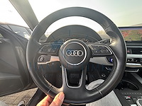 Audi a4 sw 1.4 tfsi sport s tronic 150 at, 2018 - afbeelding 9 van  32