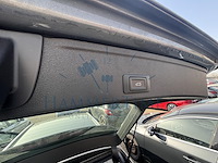 Audi a4 sw 1.4 tfsi sport s tronic 150 at, 2018 - afbeelding 16 van  32