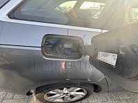 Audi a4 sw 1.4 tfsi sport s tronic 150 at, 2018 - afbeelding 17 van  32