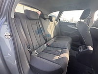 Audi a4 sw 1.4 tfsi sport s tronic 150 at, 2018 - afbeelding 18 van  32