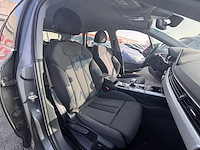 Audi a4 sw 1.4 tfsi sport s tronic 150 at, 2018 - afbeelding 19 van  32